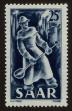 Stamp ID#118494 (1-155-437)