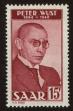 Stamp ID#118499 (1-155-442)