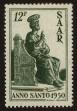 Stamp ID#118501 (1-155-444)