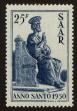 Stamp ID#118502 (1-155-445)