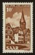Stamp ID#118503 (1-155-446)