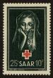 Stamp ID#118510 (1-155-453)