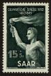Stamp ID#118515 (1-155-458)
