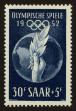 Stamp ID#118516 (1-155-459)