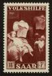Stamp ID#118519 (1-155-462)