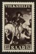 Stamp ID#118520 (1-155-463)