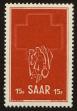 Stamp ID#118522 (1-155-465)