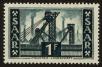 Stamp ID#118523 (1-155-466)