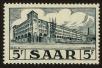 Stamp ID#118526 (1-155-469)