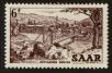 Stamp ID#118528 (1-155-471)