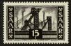 Stamp ID#118532 (1-155-475)