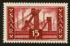 Stamp ID#118533 (1-155-476)