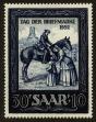 Stamp ID#118537 (1-155-480)