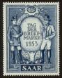 Stamp ID#118538 (1-155-481)