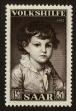 Stamp ID#118540 (1-155-483)