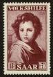 Stamp ID#118541 (1-155-484)