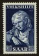 Stamp ID#118542 (1-155-485)