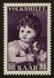 Stamp ID#118543 (1-155-486)