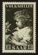 Stamp ID#118544 (1-155-487)
