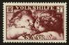 Stamp ID#118545 (1-155-488)