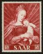 Stamp ID#118551 (1-155-494)