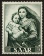 Stamp ID#118553 (1-155-496)