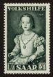 Stamp ID#118555 (1-155-498)