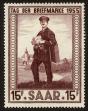 Stamp ID#118560 (1-155-503)