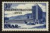 Stamp ID#118563 (1-155-506)