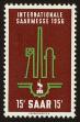 Stamp ID#118564 (1-155-507)