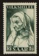 Stamp ID#118565 (1-155-508)