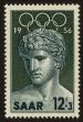 Stamp ID#118570 (1-155-513)