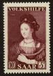 Stamp ID#118576 (1-155-519)