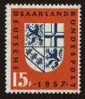 Stamp ID#118578 (1-155-521)