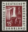 Stamp ID#118579 (1-155-522)