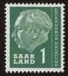 Stamp ID#118580 (1-155-523)