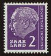 Stamp ID#118581 (1-155-524)