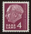 Stamp ID#118583 (1-155-526)