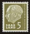 Stamp ID#118584 (1-155-527)