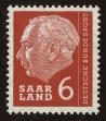Stamp ID#118585 (1-155-528)