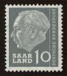 Stamp ID#118586 (1-155-529)