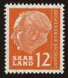 Stamp ID#118587 (1-155-530)