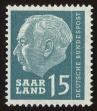 Stamp ID#118588 (1-155-531)