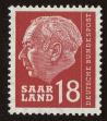 Stamp ID#118589 (1-155-532)