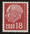 Stamp ID#118589 (1-155-532)