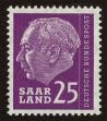 Stamp ID#118590 (1-155-533)