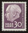 Stamp ID#118591 (1-155-534)