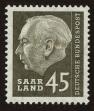Stamp ID#118592 (1-155-535)