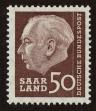 Stamp ID#118593 (1-155-536)