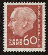 Stamp ID#118594 (1-155-537)